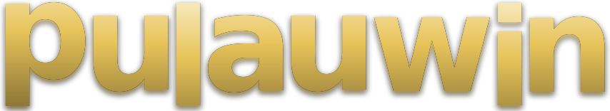 pulauwin logo